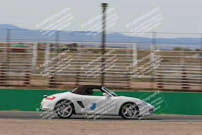 media/Apr-03-2022-CCCR Porsche (Sun) [[45b12865df]]/2-yellow/Session 2 Turn 5/